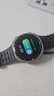 三星 Samsung【國家補貼】Watch Ultra(2025款)eSIM智能手表/運動(dòng)手表 披荊斬棘哥哥同款 47mm 鈦鉑銀 曬單實(shí)拍圖