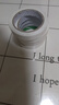 雙面膠帶 強(qiáng)力高粘多規(guī)格易撕易貼 辦公粘貼手工DIY適用 寬10mm*長5m【5卷裝】 曬單實拍圖