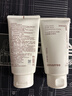 悅詩(shī)風(fēng)吟（Innisfree）火山泡沫洗面奶150g*3男士控油女士清爽清潔水楊酸 曬單實(shí)拍圖