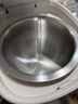 飛利浦（PHILIPS）【重磅新品】電飯煲0涂層IH4L家用升級鮮潤面膜飯 水膜盾0涂層不粘鍋 電飯煲4-5人 HD5225七夕禮物 曬單實(shí)拍圖