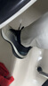 李寧吾躍3.0 v2休閑慢跑鞋男25新款簡(jiǎn)約百搭低幫運動(dòng)鞋ARSV111 曬單實(shí)拍圖