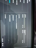 雷克沙（Lexar）1TB TF（MicroSD Express）存儲卡 讀900MB/s 寫(xiě)600MB/s 游戲機Switch2專(zhuān)用內存卡（PLAY PRO） 曬單實(shí)拍圖
