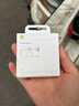 Apple/蘋(píng)果 USB-C接口有線(xiàn)耳機 type-c接口有線(xiàn)耳機蘋(píng)果耳機 蘋(píng)果17有線(xiàn)耳機筆記本耳機游戲音樂(lè ) 曬單實(shí)拍圖