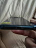 華為（HUAWEI）Mate 20 Pro  安卓智能  二手手機國行優(yōu)惠券補貼 顏色隨機發(fā)貨 8G+128G UD版(屏下指紋) 曬單實(shí)拍圖