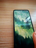 vivo iQOO Neo10 Pro 【國家補貼】12GB+256GB 馳光白 天璣9400旗艦芯 自研電競芯片Q2 手機 曬單實(shí)拍圖