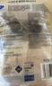 Member's Mark 大西洋真鱈魚(yú)切片 1kg 1kg 曬單實(shí)拍圖