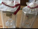 五糧液 普五八代 濃香型白酒 52度 500ml*6 原箱 官方授權(quán) 曬單實(shí)拍圖