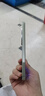 榮耀X70 手機榮耀新品5G手機 金標十面抗摔 IP69防水 8300mAh青海湖電池 竹韻青 12GB+512GB【2年碎屏險】 官方標配 曬單實(shí)拍圖