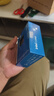 英特爾（Intel）i5-14600KF 酷睿14代 處理器 14核20線(xiàn)程 24M三級緩存 盒裝臺式機CPU 游戲辦公剪輯 曬單實(shí)拍圖