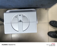 科沃斯窗寶【國家補貼】擦窗機器人W2S全能基站版自動擦玻璃噴水濕擦家用擦窗高層戶外擦窗【七夕禮物】 曬單實拍圖