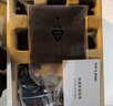 普聯(lián)（TP-LINK） 8口千兆交換機(jī) 企業(yè)級(jí)交換器 監(jiān)控網(wǎng)絡(luò)網(wǎng)線分線器 分流器 金屬機(jī)身 TL-SG1008D 曬單實(shí)拍圖