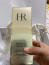 赫蓮娜HR小露珠飽滿(mǎn)水200ml保濕緊致精華水護膚品化妝品送女友中秋禮品 曬單實(shí)拍圖