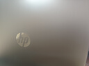 惠普（HP）【國家補(bǔ)貼20%】銳14 AMD銳龍 14英寸輕薄筆記本電腦(六核R5-7530U 16G 1TB 指紋 一年上門) 曬單實(shí)拍圖
