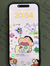 Apple iPhone 14Pro  蘋(píng)果14pro 二手手機 5G手機 國行全網(wǎng)通 二手蘋(píng)果手機 金色【評價(jià)有禮】 99新 256G【性能/性?xún)r(jià)比推薦】3期免息 五星店鋪+購物無(wú)憂(yōu)+一年質(zhì)保 曬單實(shí)拍圖