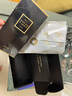 Dreamtimes K2男士時光乳液補(bǔ)水保濕面霜控油潤膚油護(hù)膚品 K2乳液150ml 曬單實拍圖