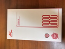 暴走【2片裝-貼壞包賠】適用華為matex6鋼化膜HUAWEI Matex6折疊屏手機膜高清前外屏膜保護貼膜 曬單實(shí)拍圖