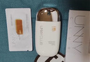 悠宜（unny club）搖搖樂(lè )防曬乳霜SPF50+PA+++50ml高倍防曬傷曬黑清爽不油膩 曬單實(shí)拍圖