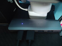 山澤USB3.0擴展器擴展塢 高速4口HUB分線(xiàn)器拓展塢 筆記本電腦集線(xiàn)器一拖多轉換器轉接頭延長(cháng)線(xiàn)HUB11 曬單實(shí)拍圖