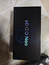 vivo iQOO Neo10 【國(guó)家補(bǔ)貼】 12GB+256GB 疾影黑 第三代驍龍8 自研電競(jìng)芯片Q2 120W閃充手機(jī) 曬單實(shí)拍圖