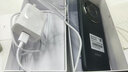 榮耀X60 十面抗摔 超高清一億像素 海量雙存 5800mAh大電池 長續(xù)航 新品5G手機 典雅黑12GB+512GB 原包裝+原裝充電器 曬單實拍圖