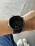 AMAZFIT華米Balance 午夜印象46mm 智能手表 心率血壓 健康監測 滑雪跑步游泳專(zhuān)業(yè)運動(dòng)戶(hù)外 男女士電子表 曬單實(shí)拍圖