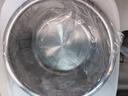 松下（Panasonic）【國家補貼20%】飯光光2.0電飯煲0涂層IH家用電飯鍋3-4人無(wú)涂層不銹鋼一級能效2.9升SR-HNS102-W 曬單實(shí)拍圖