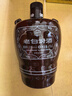 汾酒 老白汾10 清香型白酒 53度 475ml 單瓶裝 送禮宴請 曬單實(shí)拍圖