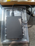 希捷（SEAGATE）移動(dòng)硬盤(pán)2TB USB3.0 簡(jiǎn)系列2.5英寸 黑色 機械硬盤(pán) 便攜大容量 筆記本電腦外接 外置辦公 數據恢復 曬單實(shí)拍圖