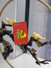【電子卡】鯨禧禮卡（商城純享）1000元貓眼電影美團福利可開(kāi)票 曬單實(shí)拍圖