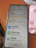 華為手機(jī)華為mate70pro自選 智選70Plus新品5G旗艦紅外遙控海量存儲(chǔ)巨量電池 五星防水抗摔AI大底主攝 冰晶藍(lán)256GB 官方標(biāo)配 180天只換不修+3年質(zhì)保+碎屏險(xiǎn) 曬單實(shí)拍圖