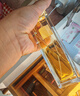伊麗莎白雅頓經(jīng)典第五大道香水75ml EDP花香調持久留香清新自然香氛禮物送女友 曬單實拍圖