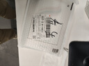 綠聯(lián)適用小米12/12X/12S手機膜 通用XiaoMi全屏幕覆蓋水凝膜高清曲面貼膜抗指紋防刮保護(hù)軟膜-2片精裝 曬單實拍圖