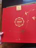 雀巢（Nestle）孕產(chǎn)婦哺乳期奶粉 含葉酸 無蔗糖 A2蛋白媽媽配方奶粉 900克 曬單實(shí)拍圖