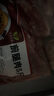 跑山密水農(nóng)家北京發(fā)貨 新鮮前腿肉5斤 排酸豬肉生鮮 前后臀尖 源頭直發(fā) 曬單實(shí)拍圖