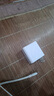 勵頓Type-c數據線(xiàn)6A快充66W充電器超級閃充插頭套裝適用于華為充電線(xiàn)安卓小米vivo三星oppo榮耀快充線(xiàn) 66W充電頭 曬單實(shí)拍圖