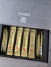 東阿阿膠小金條阿膠速溶粉3g*30袋沖泡女性調理送長(cháng)輩陳麗君同款 曬單實(shí)拍圖