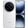 vivo X200 Ultra 16GB+1TB 衛星通信版 銀調 蔡司三大定焦大師鏡頭 藍圖自研影像雙芯 AI手機 曬單實(shí)拍圖