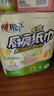 心相印卷紙/廚房用紙【肖戰(zhàn)推薦】75節(jié)*8卷紙巾食品接觸級（整箱銷售 ） 曬單實拍圖