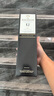 麥卡倫（MACALLAN）12年雪莉桶 單一麥芽威士忌 700ml 進(jìn)口洋酒 禮盒裝 曬單實(shí)拍圖