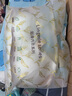 浪莎內(nèi)衣女夏季薄款無痕加肥加大碼胖mm180斤大胸顯小收副乳媽媽文胸 曬單實(shí)拍圖