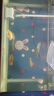 樂(lè )淘逸寵樂(lè )淘逸寵鸚鵡魚(yú)地圖戰船魚(yú)紅尾皇冠財神淡水熱帶觀(guān)賞魚(yú)活體 招財中級套餐F發(fā)順豐 曬單實(shí)拍圖