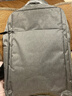 ThinkPad聯(lián)想ThinkBook 14+ 2025標(biāo)壓酷睿補貼20%高性能輕薄本設(shè)計商務(wù)辦公大學(xué)生游戲手提筆記本電腦 爆款25款酷睿5 32G內(nèi)存 1TB固態(tài) V14 獨顯級顯卡 精裝升級 全高 曬單實拍圖