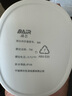 拜爾 M4專(zhuān)業(yè)沖牙器 手持式水牙線(xiàn)家用電動(dòng)聲波去除超正畸專(zhuān)用牙齒清潔洗牙神器 送女男朋友 曬單實(shí)拍圖