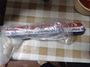 雨虹防水 WS301硅酮耐候結構膠 戶外鋁合金門窗幕墻 耐候膠玻璃膠  白色 曬單實拍圖