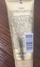 潘婷3分鐘護發(fā)素奢護精華霜滋潤頭皮潤發(fā)乳精華素乳液修護男士女士 【會員專享】乳液修護40ml嘗鮮裝 曬單實拍圖