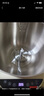 利仁（Liven）和面機(jī)家用揉面機(jī)廚師機(jī)專注廚電30年中西菜單智能可加熱發(fā)酵醒面一體機(jī)面包機(jī)攪面機(jī)HMJ-D5036S 曬單實(shí)拍圖