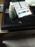 華為（HUAWEI） 暢享 80 256GB 全網(wǎng)通手機 曜金黑 *【贈云盤(pán)】 曬單實(shí)拍圖