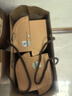 金徽 原漿 濃香型白酒 52度 500ml*4瓶 整箱裝 中秋送禮 曬單實拍圖