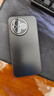 酷樂鋒【流光AG磨砂】適用紅米K80至尊版手機殼Redmi k80ultra保護套磨砂軟殼鏡頭全包簡約親膚淡化指紋 曬單實拍圖