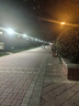 富光智能指紋杯解鎖密碼兒童保溫杯學(xué)生316L吸管水杯子禮物男女480ml 曬單實拍圖